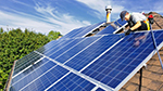 Pourquoi faire confiance à Photovoltaïque Solaire pour vos installations photovoltaïques à Epothemont ?